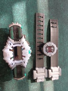 (Category: ) located in . Submitted by zomguts (Listing ID 1418606595, Image 1). Description: .