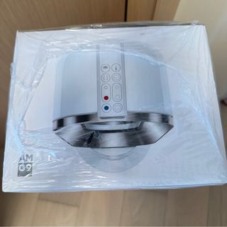（分類：）位於 。 由 wongyan1 提交（商品編號 1418669898，圖片 1）。簡介： 。