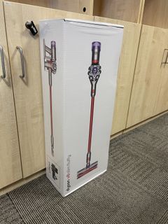 (Category: ) located in . Submitted by bagelly (Listing ID 1418626055, Image 1). Description: .