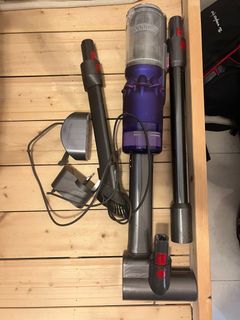 （分類：）位於 。 由 roy178 提交（商品編號 1418651583，圖片 1）。簡介： 。