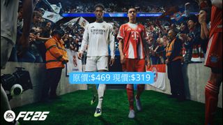 （分類：）位於 。 由 MoNGames 提交（商品編號 1418765699，圖片 1）。簡介： 。