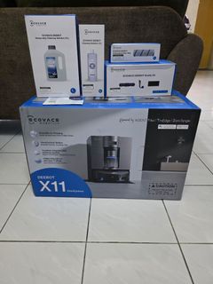 (Category: ) located in . Submitted by joe2nd (Listing ID 1418639529, Image 1). Description: .