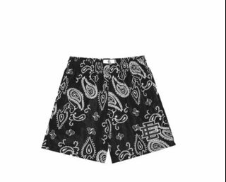 (Category: ) located in . Submitted by sg_bestbuys (Listing ID 1418650030, Image 1). Description: .