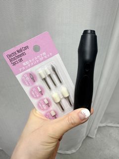 （分類：）位於 。 由 phoenixwkm 提交（商品編號 1418630420，圖片 1）。簡介： 。