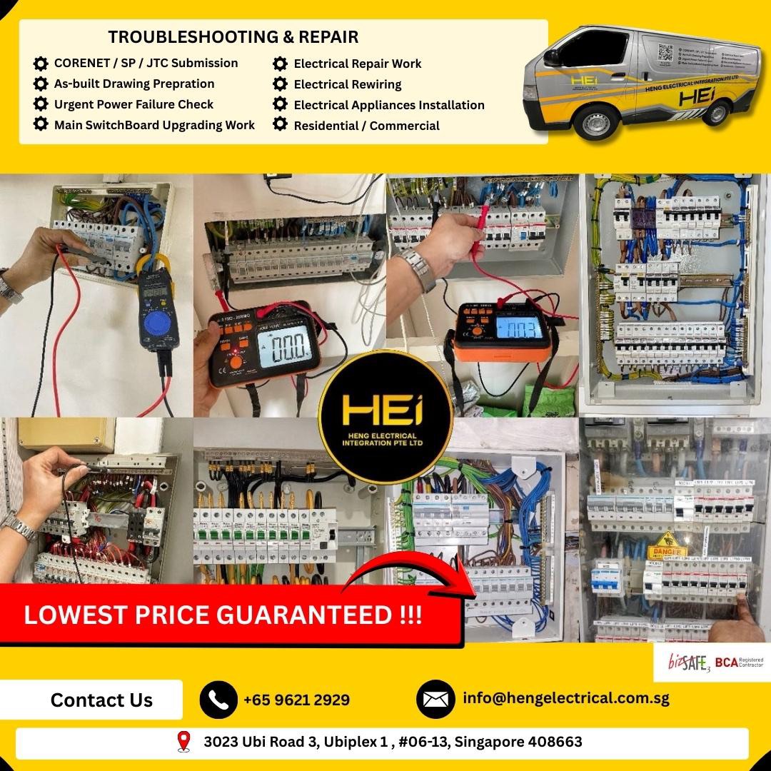 (Category: ) located in . Submitted by hengelectrical (Listing ID 1418612245, Image 1). Description: .