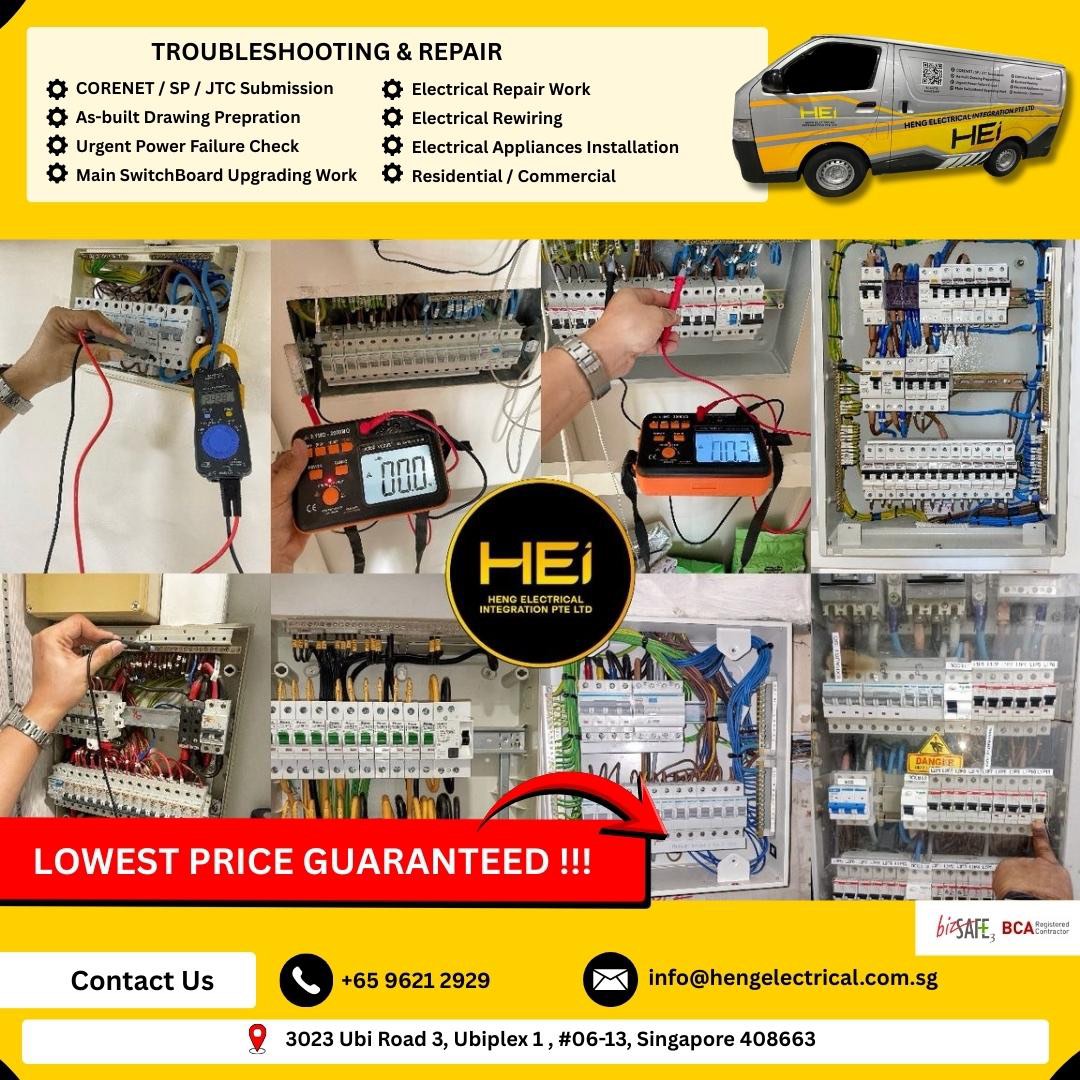 (Category: ) located in . Submitted by hengelectrical (Listing ID 1418612646, Image 1). Description: .
