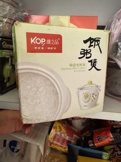 （分類：）位於 。 由 vchu553211 提交（商品編號 1418723289，圖片 1）。簡介： 。