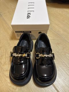 （分類：）位於 。 由 aksy_ 提交（商品編號 1418709337，圖片 1）。簡介： 。