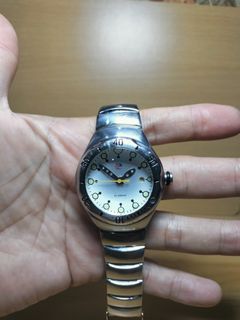 (Category: ) located in . Submitted by mukhre12345 (Listing ID 1418651330, Image 1). Description: .