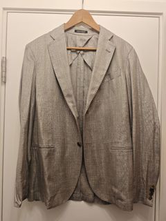 （分類：）位於 。 由 enhashira 提交（商品編號 1418655151，圖片 1）。簡介： 。