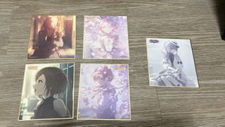 （分類：）位於 。 由 yeetzer 提交（商品編號 1418750044，圖片 1）。簡介： 。