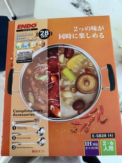 (Category: ) located in . Submitted by engang (Listing ID 1418642569, Image 1). Description: .