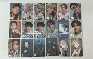 （分類：）位於 。 由 woon1_ 提交（商品編號 1418694247，圖片 1）。簡介： 。