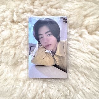 (Category: ) located in . Submitted by s2luvhoon (Listing ID 1418674272, Image 1). Description: .