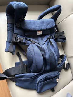 （分類：）位於 。 由 ssttlo 提交（商品編號 1418682806，圖片 1）。簡介： 。