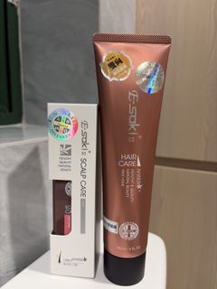 （分類：）位於 。 由 behpy 提交（商品編號 1418726495，圖片 1）。簡介： 。