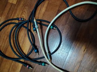 (Category: ) located in . Submitted by led.sg (Listing ID 1418713190, Image 1). Description: .