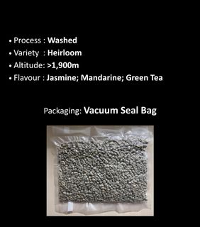(Category: ) located in . Submitted by monstera.coffee (Listing ID 1418755456, Image 1). Description: .