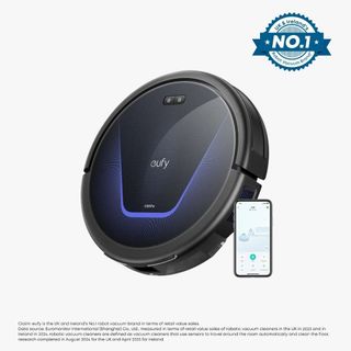 （分類：）位於 。 由 wavemall 提交（商品編號 1418623045，圖片 1）。簡介： 。