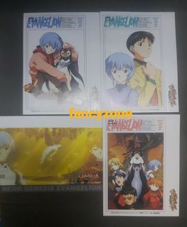 （分類：）位於 。 由 fancyzone 提交（商品編號 1418724966，圖片 1）。簡介： 。