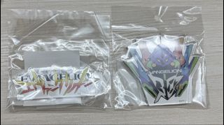 （分類：）位於 。 由 yn_chn 提交（商品編號 1418693311，圖片 1）。簡介： 。