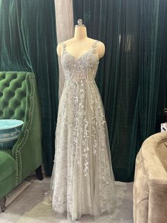 （分類：）位於 。 由 tw_bridaloutlet 提交（商品編號 1418693662，圖片 1）。簡介： 。