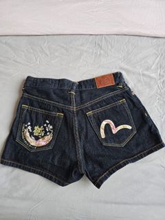 (Category: ) located in . Submitted by bee21 (Listing ID 1418675157, Image 1). Description: .