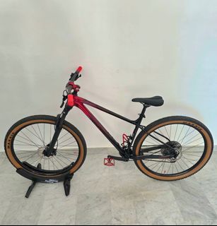 (Category: ) located in . Submitted by cycledome (Listing ID 1418628998, Image 1). Description: .