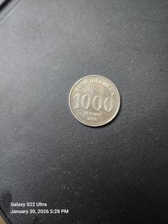 （分類：）位於 。 由 kitt_ta 提交（商品編號 1418684179，圖片 1）。簡介： 。