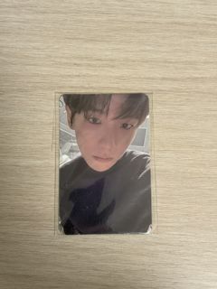 （分類：）位於 。 由 jbcyy 提交（商品編號 1418688770，圖片 1）。簡介： 。