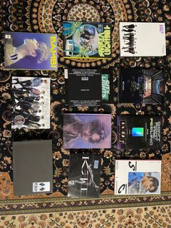 (Category: ) located in . Submitted by yoonshera753167 (Listing ID 1418725985, Image 1). Description: .