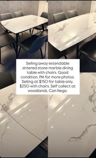 (Category: ) located in . Submitted by notehnowork (Listing ID 1418672862, Image 1). Description: .