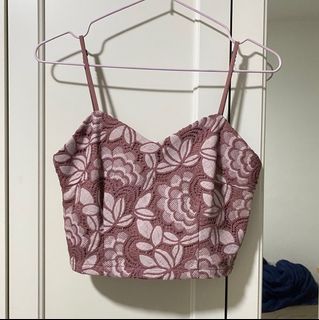 (Category: ) located in . Submitted by zzzzeps (Listing ID 1415191327, Image 1). Description: .