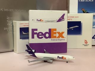 （分類：）位於 。 由 quickphoenix-83b2 提交（商品編號 1418751285，圖片 1）。簡介： 。