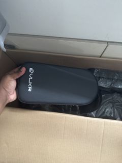 (Category: ) located in . Submitted by products.sg (Listing ID 1414011340, Image 1). Description: .