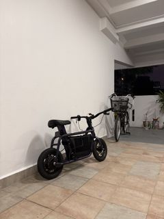 (Category: ) located in . Submitted by pundehbicycles (Listing ID 1418660073, Image 1). Description: .