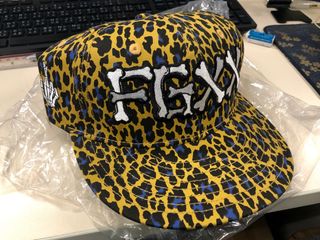 （分類：）位於 。 由 etz18hahaha 提交（商品編號 1418607508，圖片 1）。簡介： 。