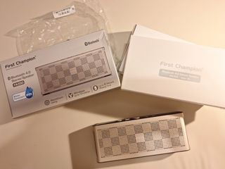 （分類：）位於 。 由 dejavu_hk 提交（商品編號 1418693346，圖片 1）。簡介： 。