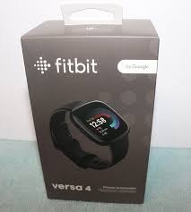 (Category: ) located in . Submitted by preorderleh (Listing ID 1418760757, Image 1). Description: .