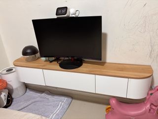 (Category: ) located in . Submitted by pcmaniac503 (Listing ID 1418625324, Image 1). Description: .