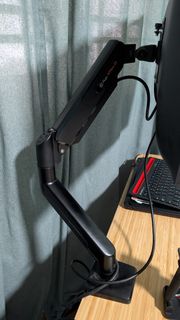 (Category: ) located in . Submitted by easypeasy (Listing ID 1418623835, Image 1). Description: .