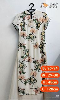 (Category: ) located in . Submitted by swwardrobe (Listing ID 1418760216, Image 1). Description: .