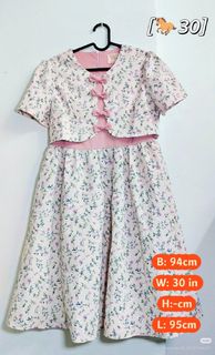 (Category: ) located in . Submitted by swwardrobe (Listing ID 1418760282, Image 1). Description: .