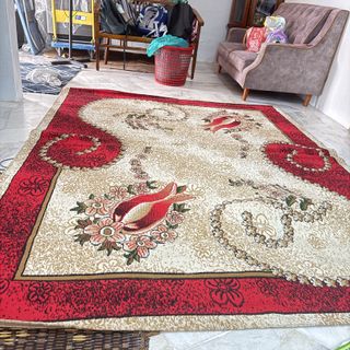 (Category: ) located in . Submitted by zain82 (Listing ID 1418775748, Image 1). Description: .