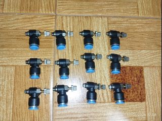 (Category: ) located in . Submitted by crocotai82 (Listing ID 1418628940, Image 1). Description: .