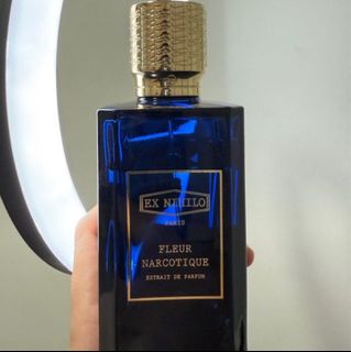(Category: ) located in . Submitted by ____axx15 (Listing ID 1418707201, Image 1). Description: .