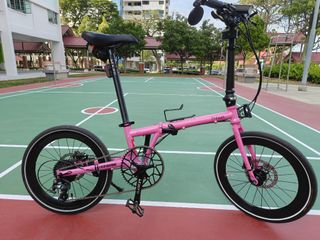 (Category: ) located in . Submitted by theprophets (Listing ID 1418733826, Image 1). Description: .