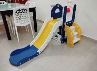 (Category: ) located in . Submitted by nimhanim (Listing ID 1418695657, Image 1). Description: .