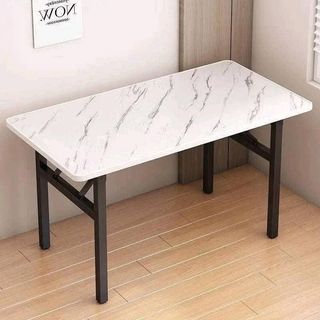 (Category: ) located in . Submitted by yzcartph (Listing ID 1418730469, Image 1). Description: .