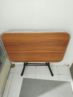 (Category: ) located in . Submitted by ming254 (Listing ID 1418706507, Image 1). Description: .
